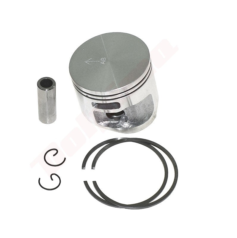 Zuigerset passend op STIHL MS462 52mm ( 1142 030 2009 ) GOLF