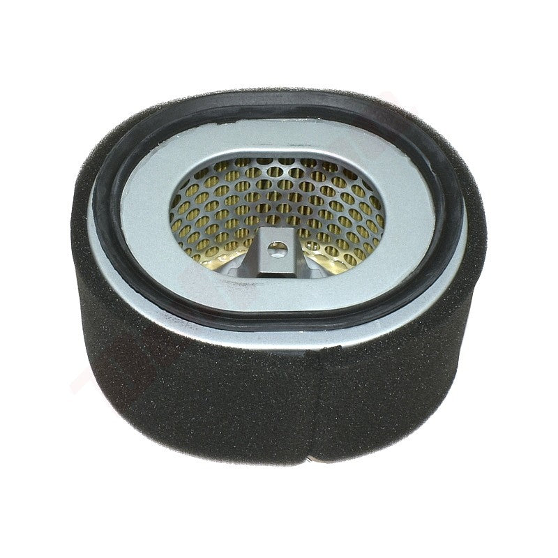 Luchtfilter passend op YANMAR L100N ( 114210-12590 , 114211-12510 )