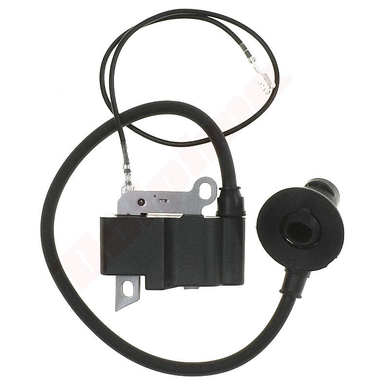 Bobine passend op STIHL MS462 ( 1142 400 1302 )
