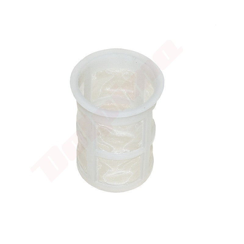 Benzinefilter passend op YANMAR L 48 , L 70  ( 114250-55100 )