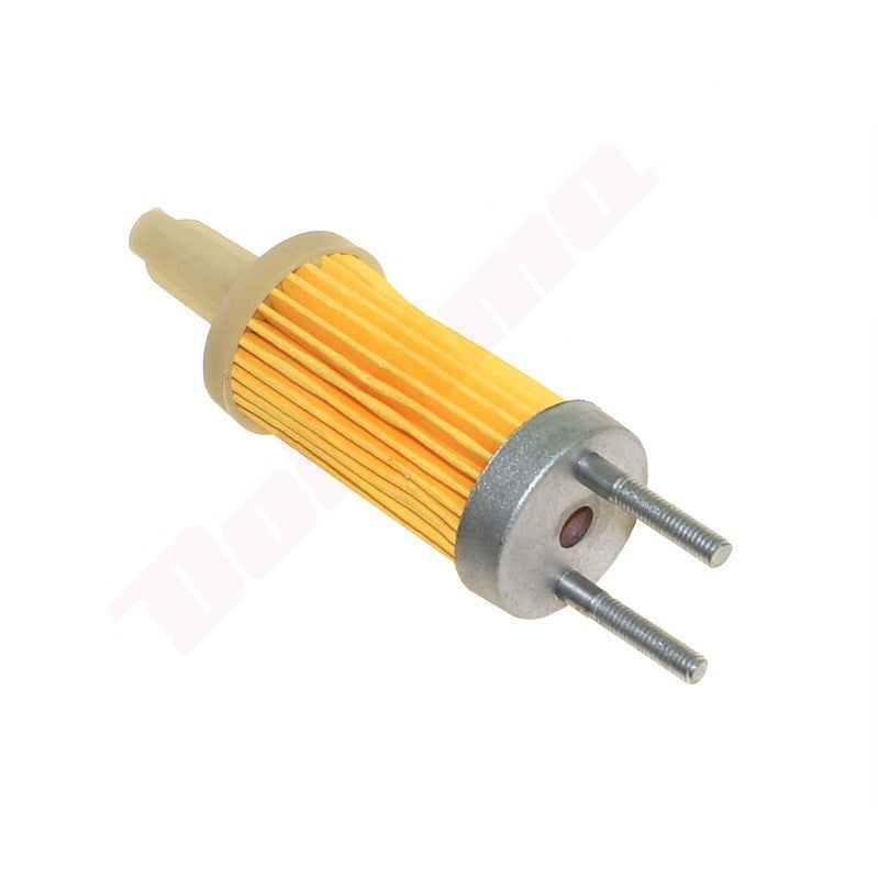 Benzinefilter passend op YANMAR L 70 ( 114250-55121 )