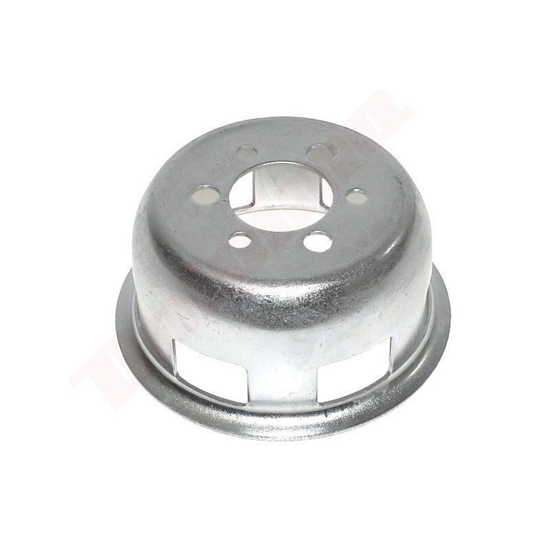 Starter cup passend op YANMAR L 48 ( 114250-76590 )