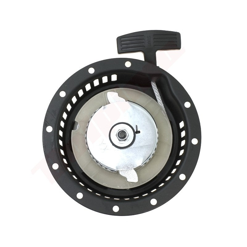 Trekstarter passend op YANMAR L 48 , L 40 , 170F ( 114260-76251 )