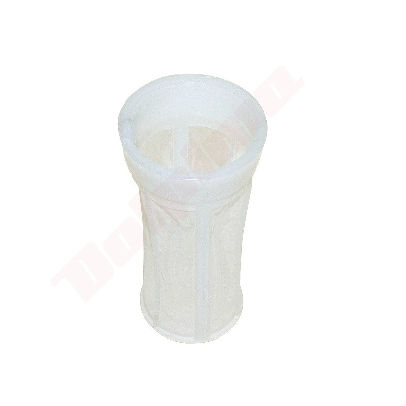Benzinefilter passend op YANMAR L100 ( 114299-55100 )