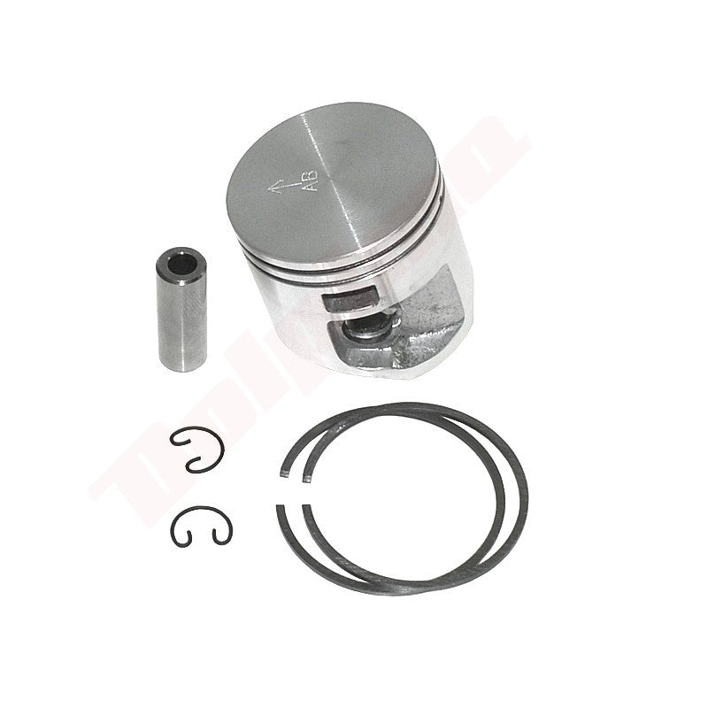 Zuigerset passend op STIHL MS241 42,5mm ( 1143 030 2004 ) GOLF