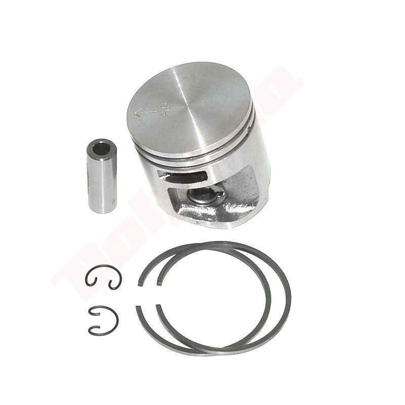 Zuigerset passend op STIHL MS231 41,5mm ( 1143 030 2005 ) GOLF