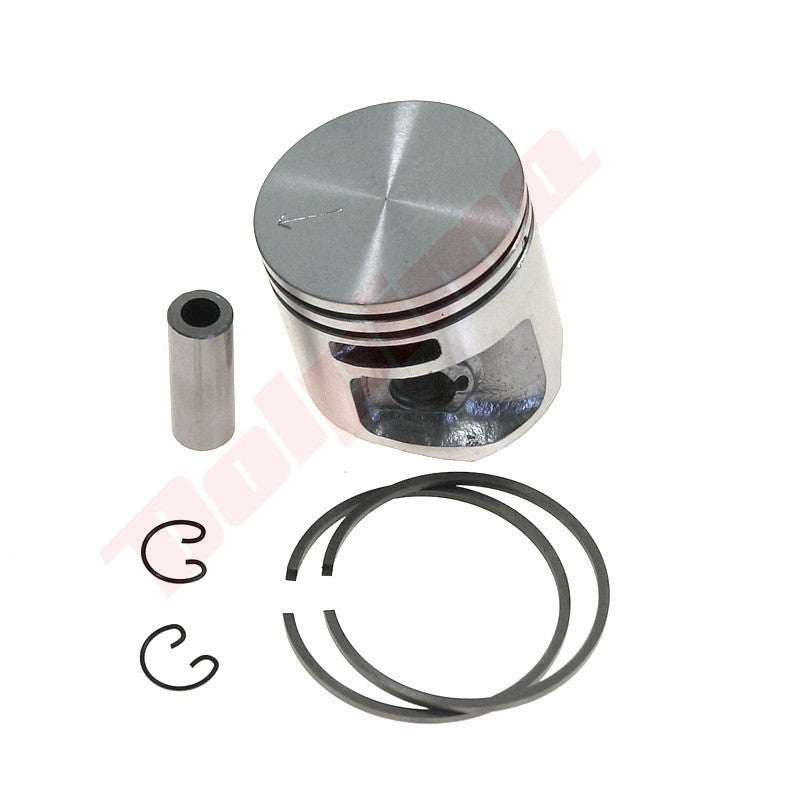 Zuigerset passend op STIHL MS231 41,5mm ( 1143 03 02005 )