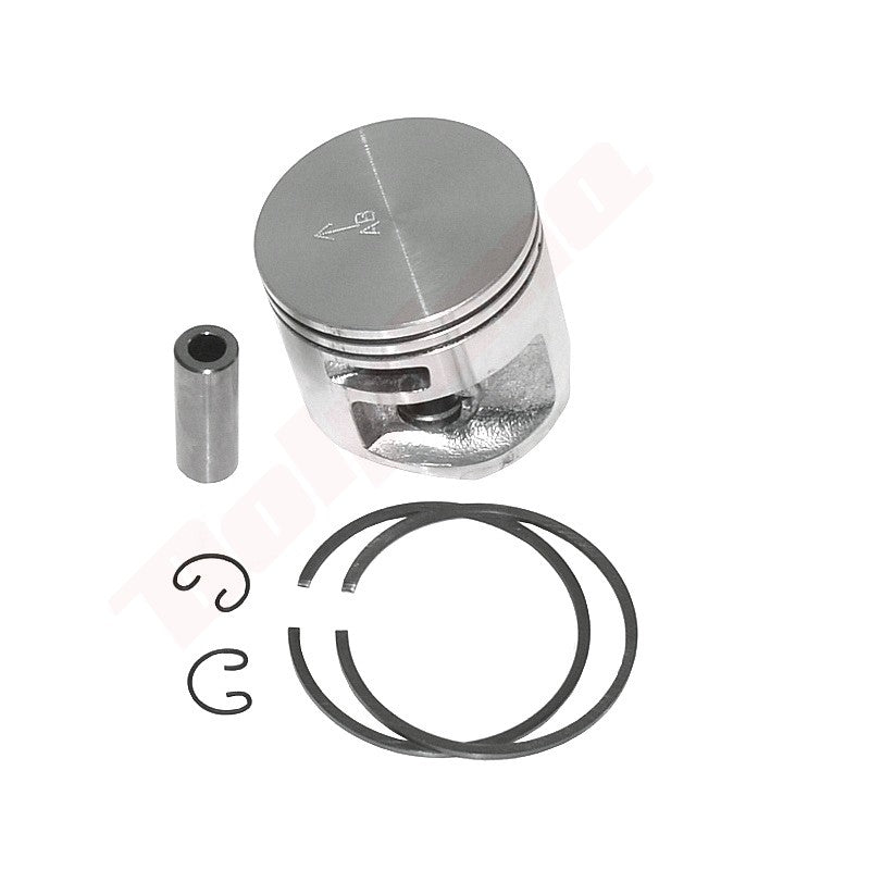 Zuigerset passend op STIHL MS251 44mm ( 1143 030 2007 ) GOLF