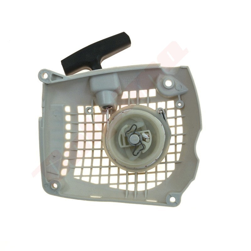 Trekstarter passend op STIHL MS231 , MS251 ( 1143 080 2103 )