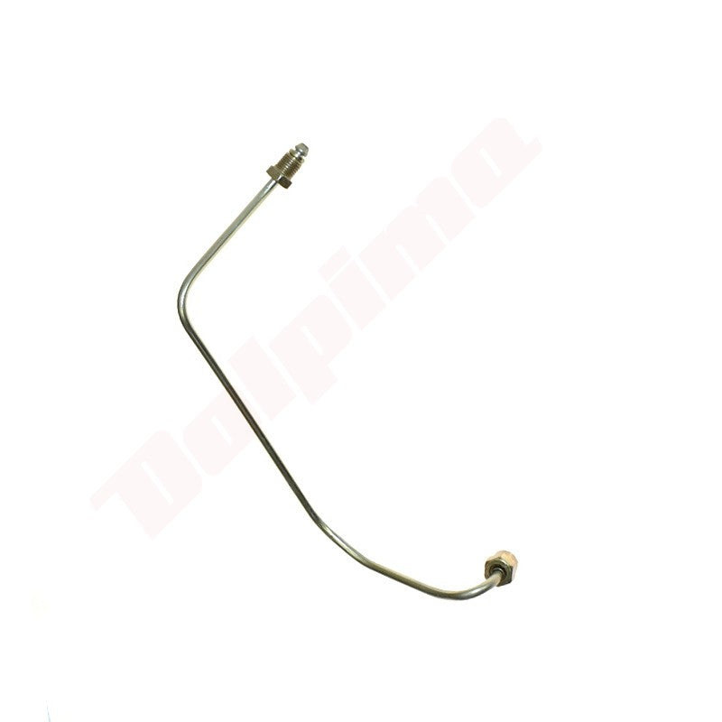Benzineslang passend op YANMAR L100 ( 114310-59800 )