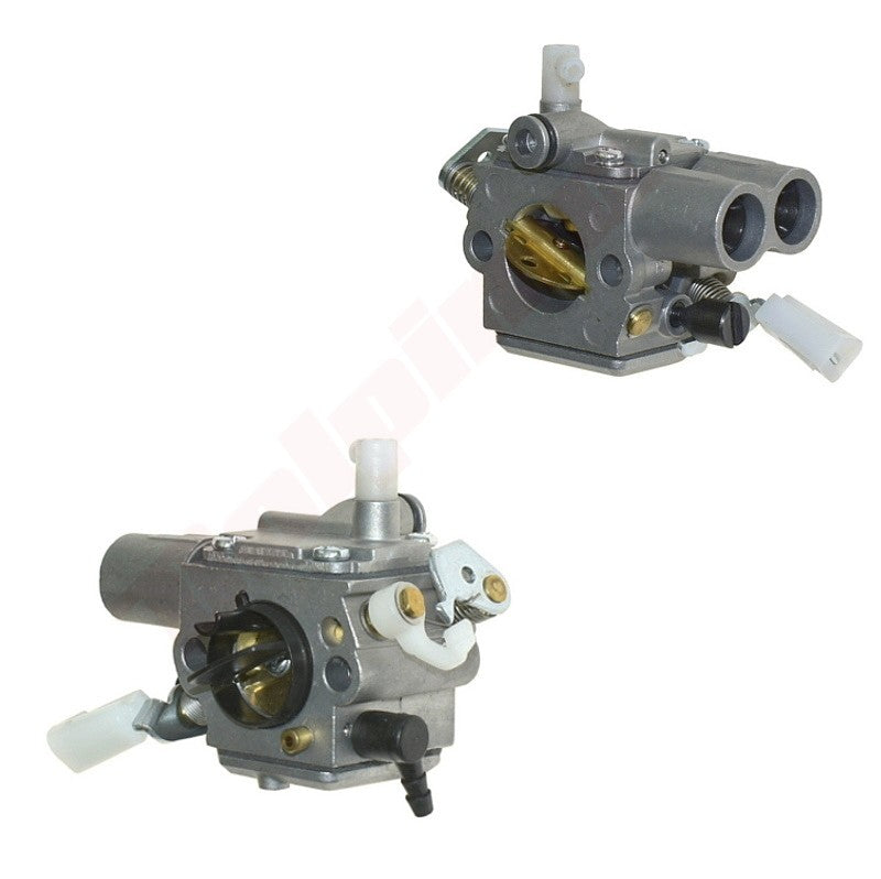 Carburateur passend op STIHL MS231 , MS251 ( 1143 120 0611 , C1Q-S296 )