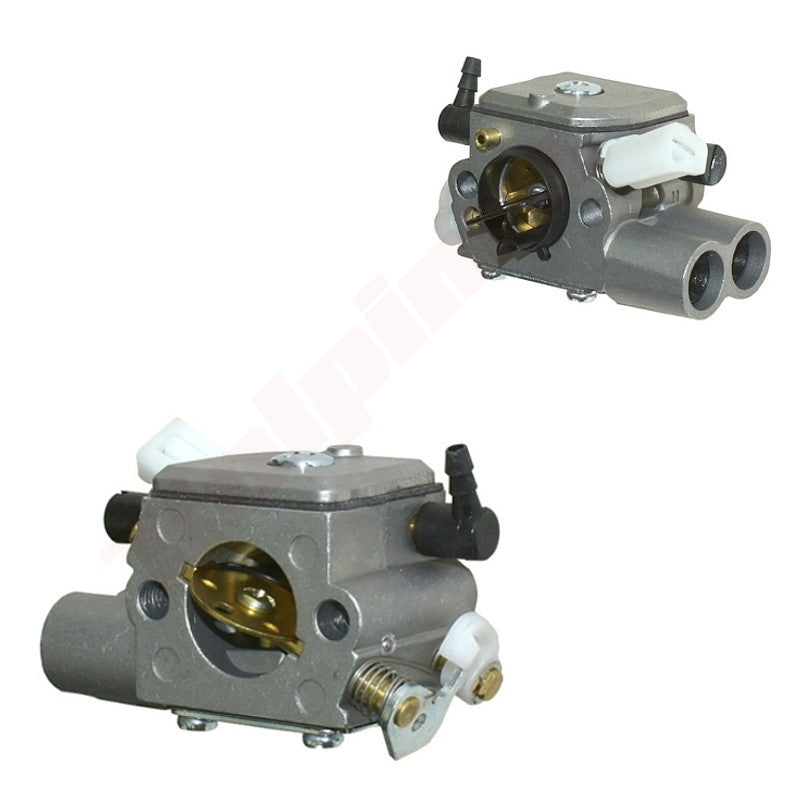 Carburateur passend op STIHL MS231 , MS251 ( 1143 120 0617 , C1Q-S233 )