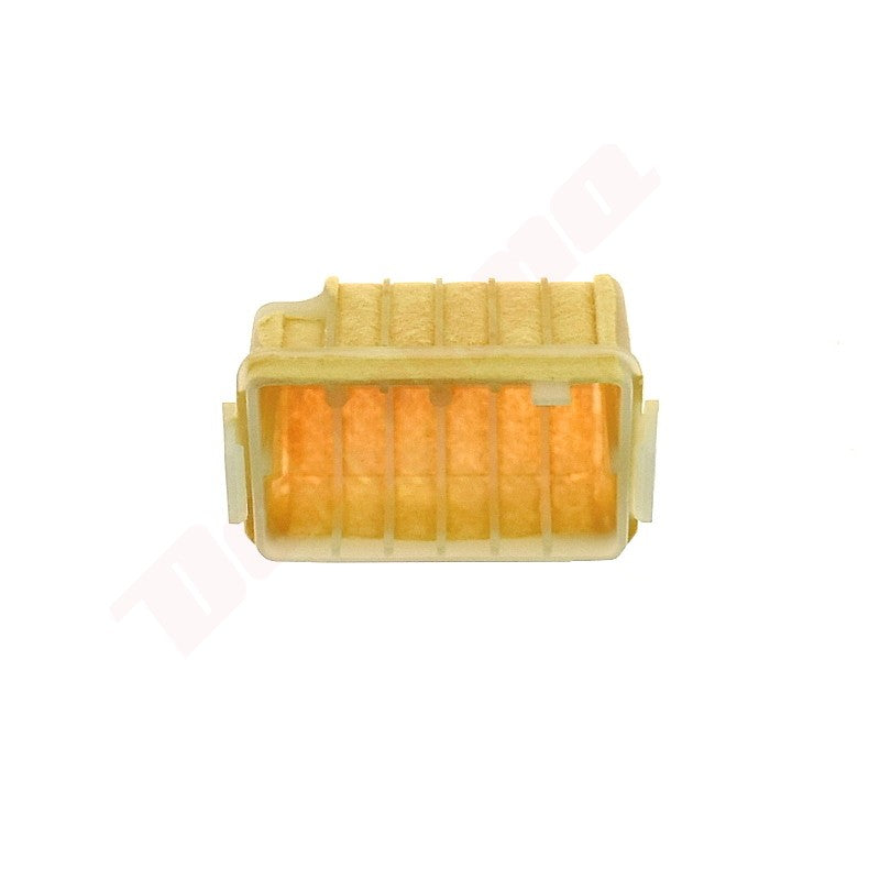 Luchtfilter passend op STIHL MS231 , MS251 ( 1143 140 4401 ) FELT