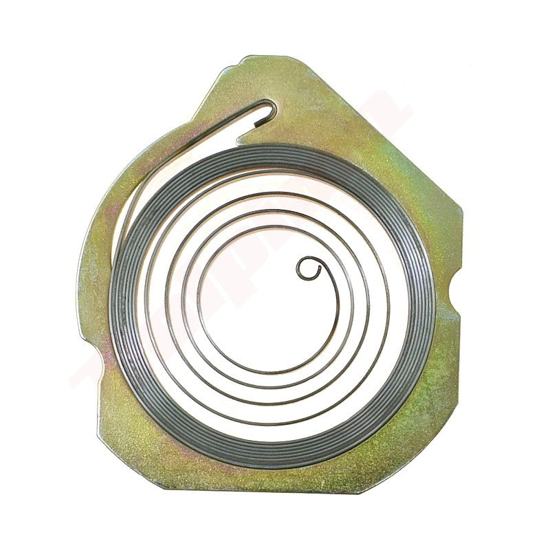 Startveer passend op STIHL MS231 , MS251 ( 1143 190 0600 )