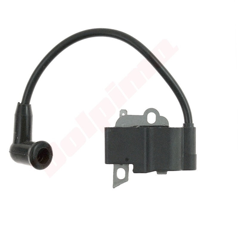 Bobine passend op STIHL MS231 , MS251 ( 1143 400 1315 )