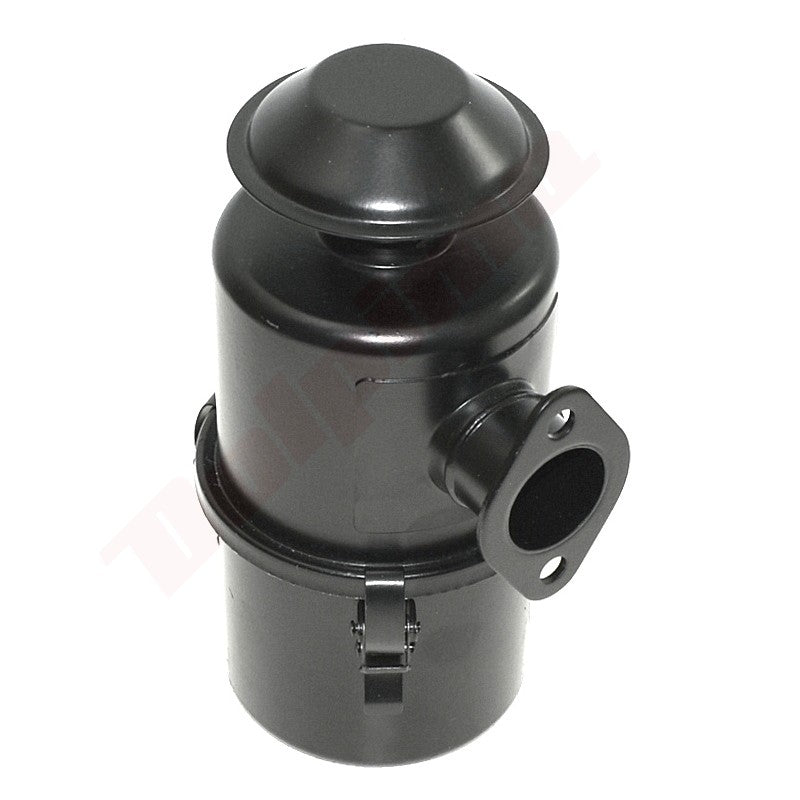 Luchtfilter passend op YANMAR L100 , 186F ( 114352-12700 ) SET