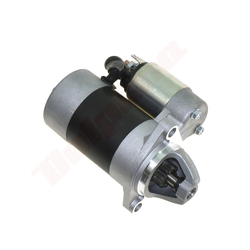 Trekstarter passend op YANMAR ELEKTRO ( 114362-77010 , 114362-77011 )