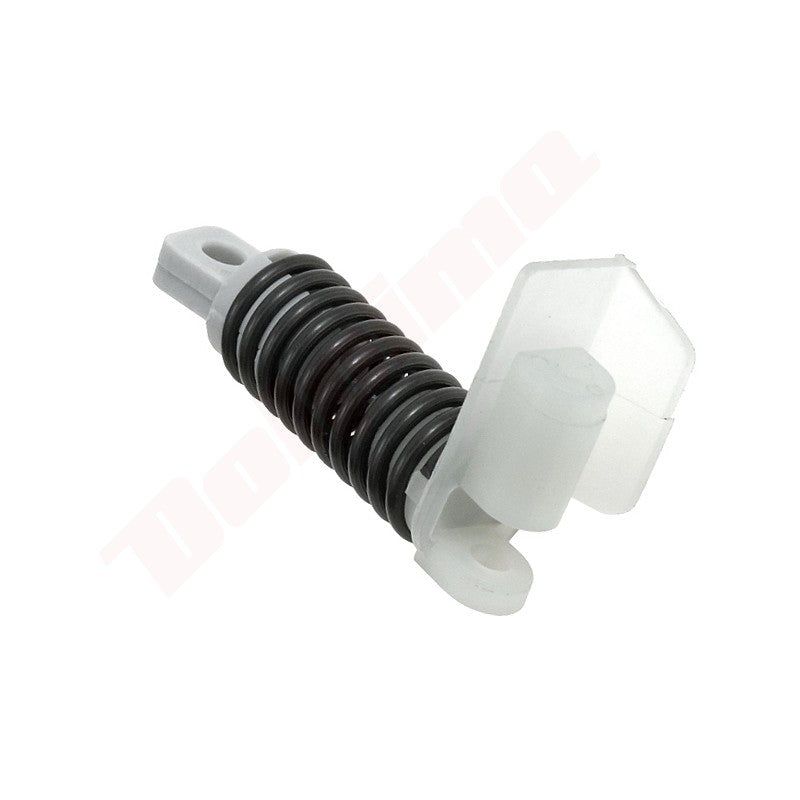 Trillingsdemper passend op STIHL MS231 , MS251 ( 1143 790 8301 )