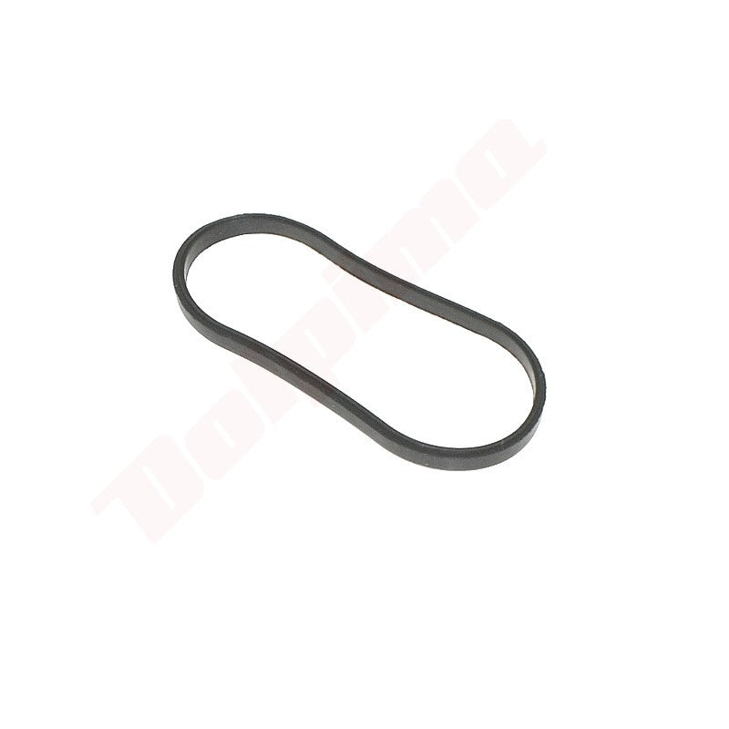 Pakkingset (10 stuks) passend op O-RING YANMAR L 70 ( 114399-01380 )