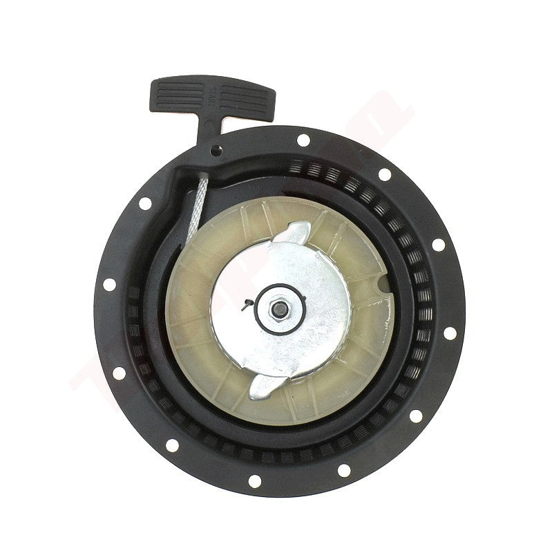 Trekstarter passend op YANMAR REVERSE L 70 , L 60 , 178F