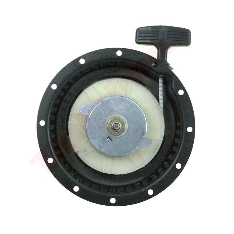 Trekstarter passend op YANMAR L 70 , L 60 , 178F ( 114399-76250 )