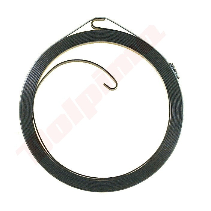 Startveer passend op YANMAR L100 ( 114399-76540 ) 0,7x7x2910mm