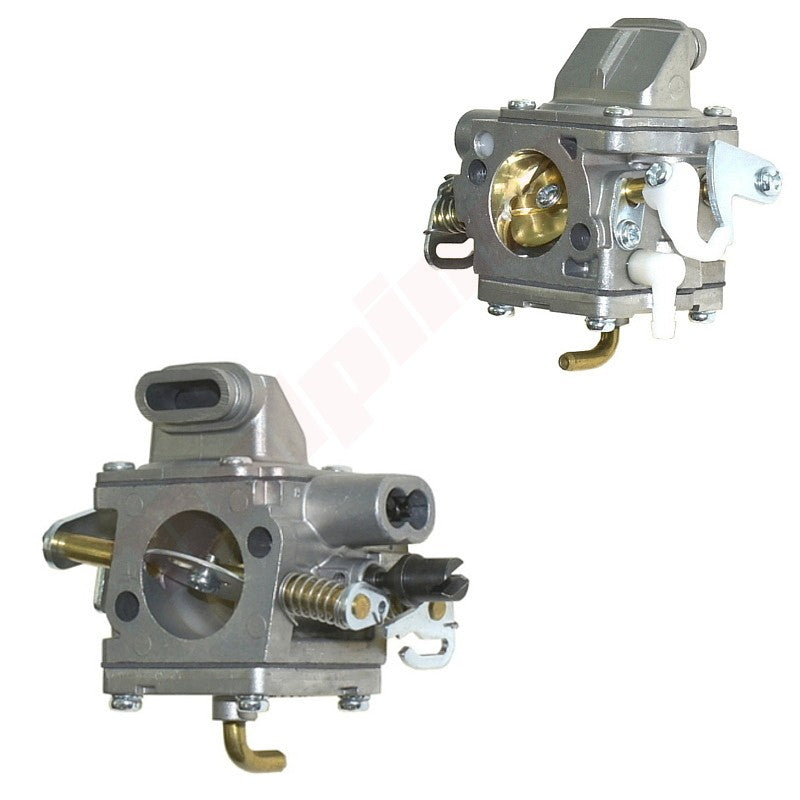 Carburateur passend op STIHL MS661 ( 1122 120 0623 , C1Q-100310 )