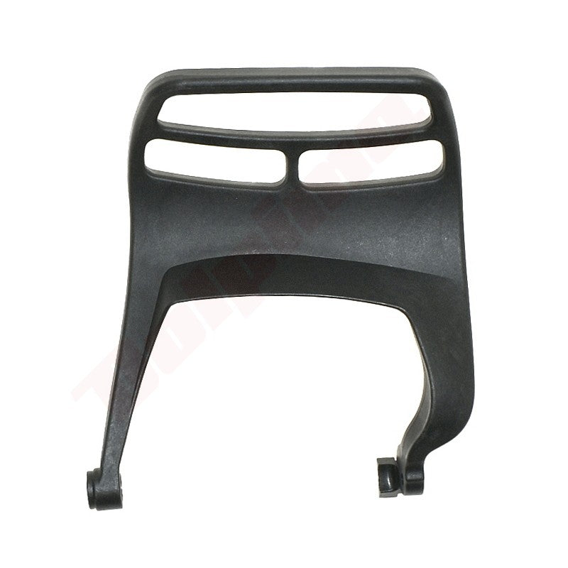 Veiligheidsbeugel passend op STIHL MS661 ( 1144 790 9100 )