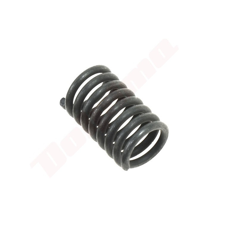 Trillingsdemper passend op STIHL MS661 ( 1144 791 3102 )