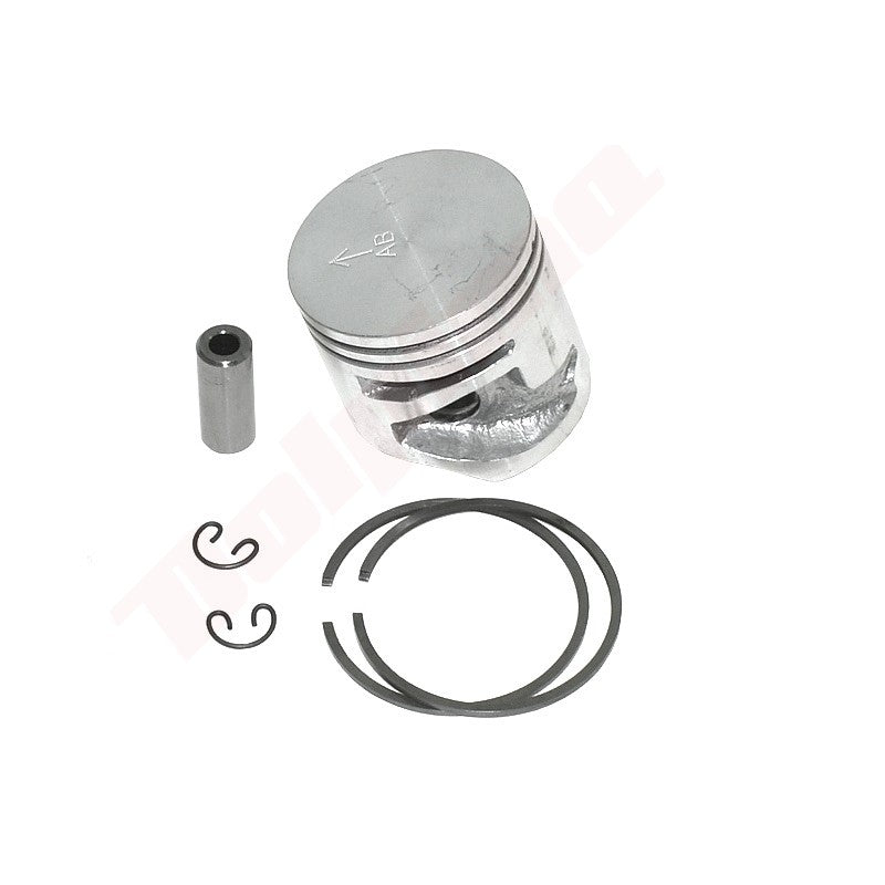 Zuigerset passend op STIHL MS201 40mm ( 1145 030 2001 ) GOLF