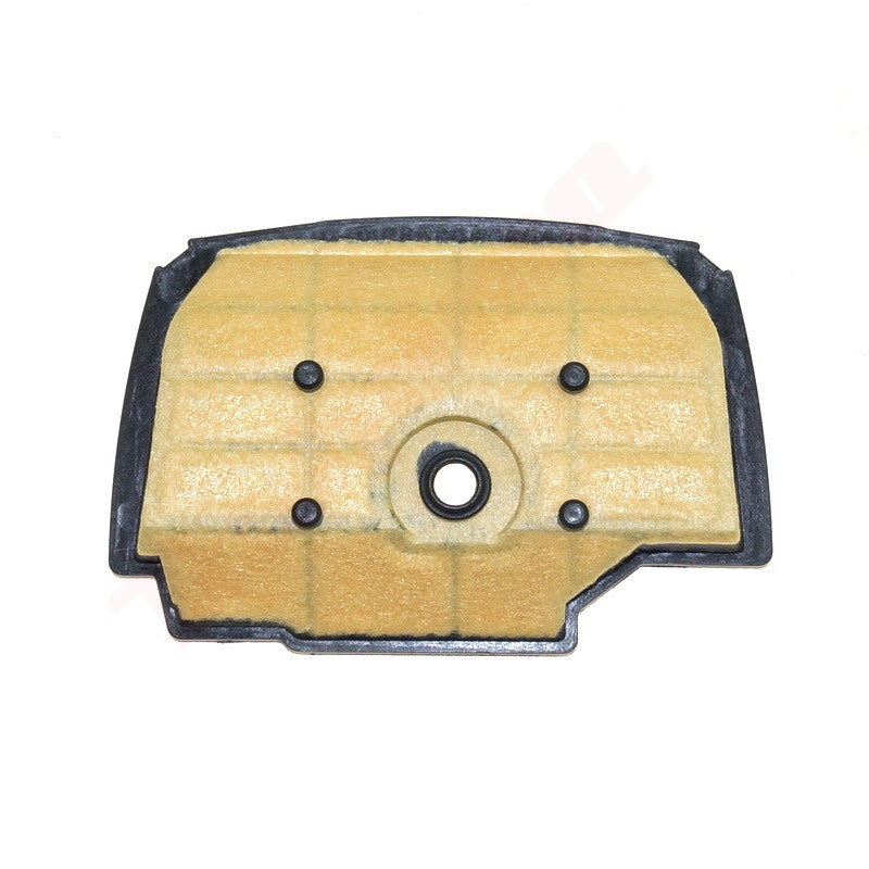 Luchtfilter passend op STIHL MS201 ( 1145 140 4400 )