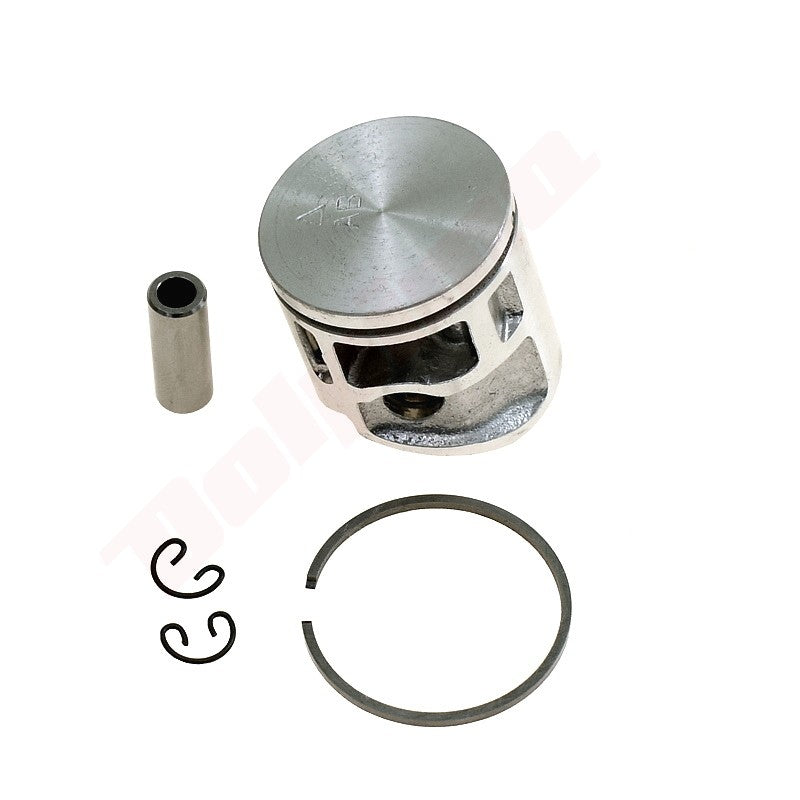 Zuigerset passend op STIHL MS150 34mm ( 1146 030 2002 ) GOLF