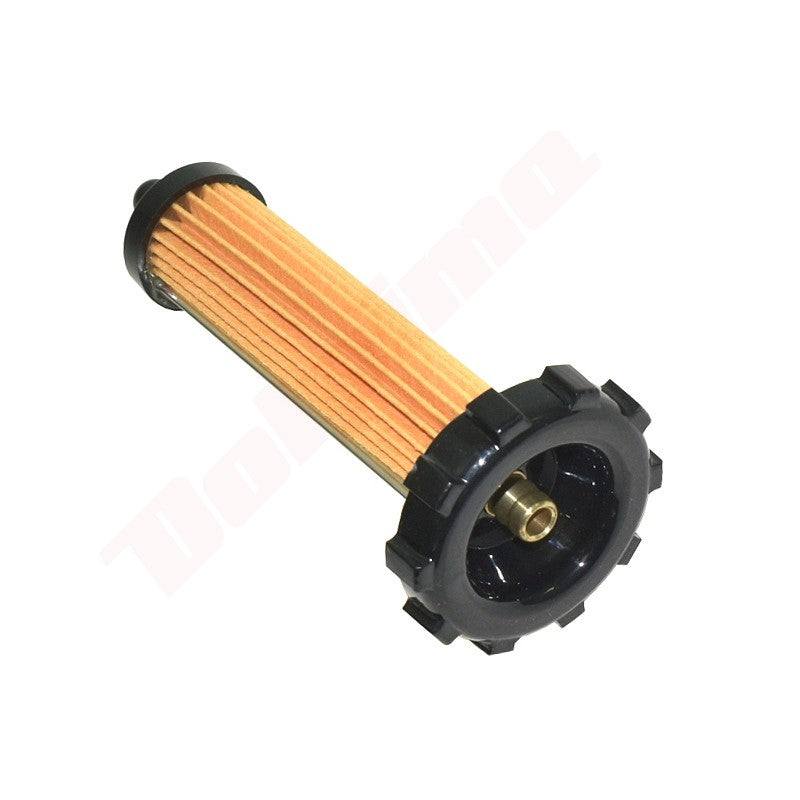 Benzinefilter passend op KUBOTA ( 11460-4301-0 )  57 / 32 x 142