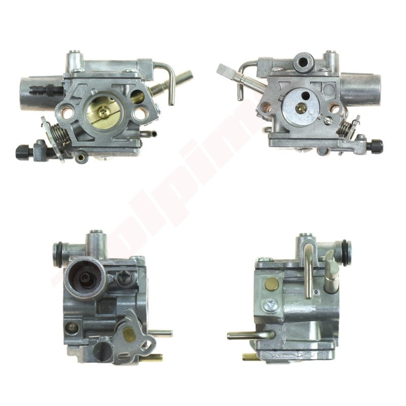Carburateur passend op STIHL MS150TC ( 1146 120 0604 , C1Q-S262 )