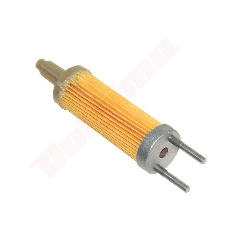 Benzinefilter passend op YANMAR L100 ( 114650-55120 )