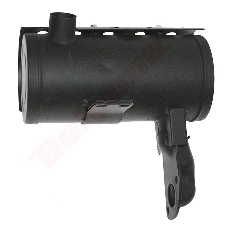 Uitlaat passend op YANMAR L100-192 ( 114699-13552 )