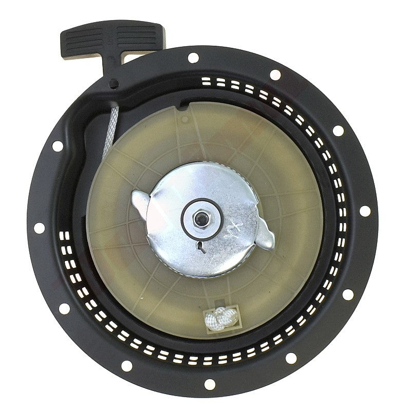 Trekstarter passend op YANMAR REVERSE L100 , 186F