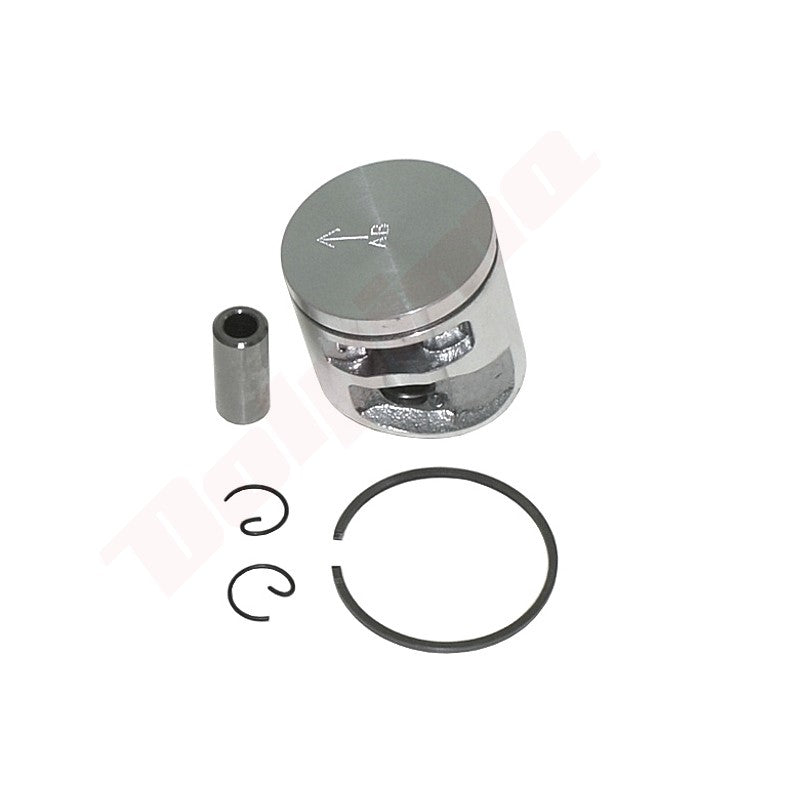 Zuigerset passend op STIHL MS172 38mm ( 1148 030 2013 ) GOLF