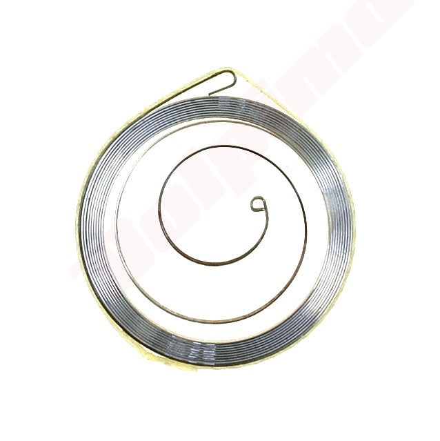 Startveer passend op STIHL MS162 , MS172 , MS182 , MS212 ( 1148 190 0600 )