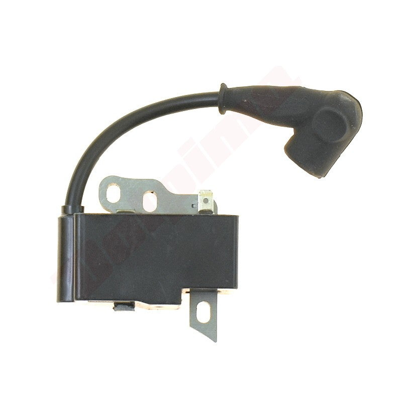 Bobine passend op STIHL MS182 ( 1148 400 1305 )