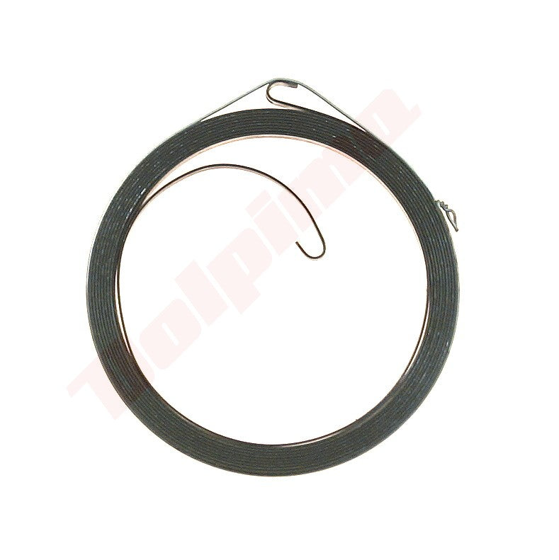 Startveer passend op YANMAR L 70 ( 114870-76540 ) 0,7x7x2600mm