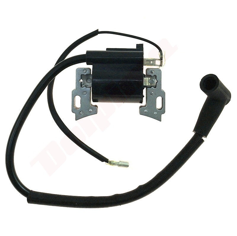Bobines passend op STIGA RV150 , SV40 , SV150 , M150 ( 118550126/0 , 18550126/0 , 2042-056 )
