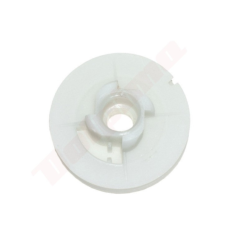 Koordpoelie passend op STIGA SP386 ( 118804243/0 )