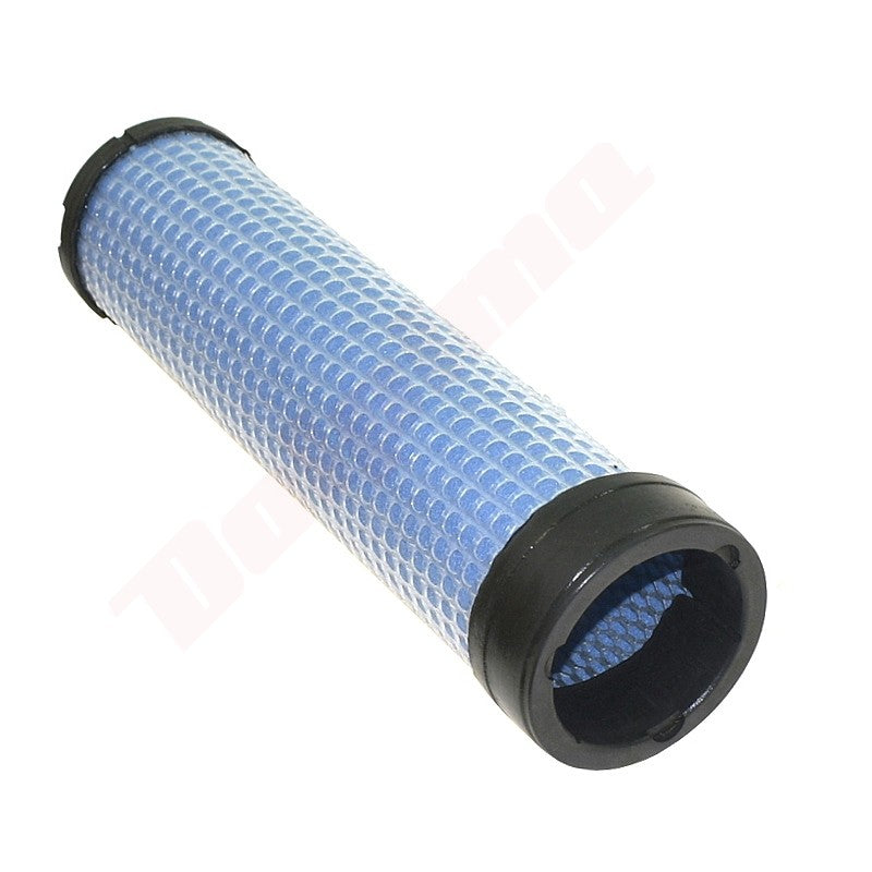 Luchtfilter passend op YANMAR ( 119005-12571 ) KOMATSU , TAKEUCHI