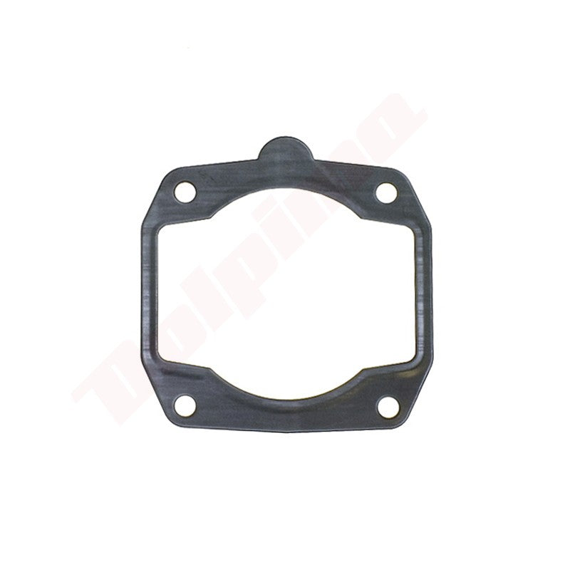 Cilinderpakking passend op SOLO 880