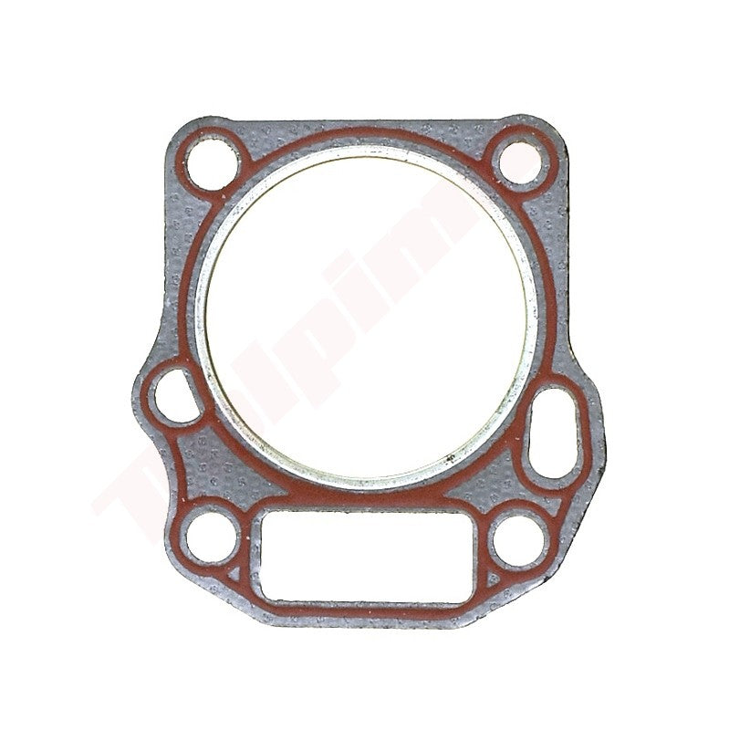 Pakkingset (10 stuks) passend op LONCIN LC1P65FA ( 120150086-0001 )