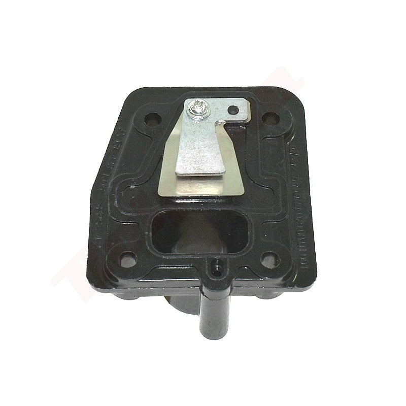 Spruitstuk passend op KAWASAKI TJ45 ( 12021-0704 )