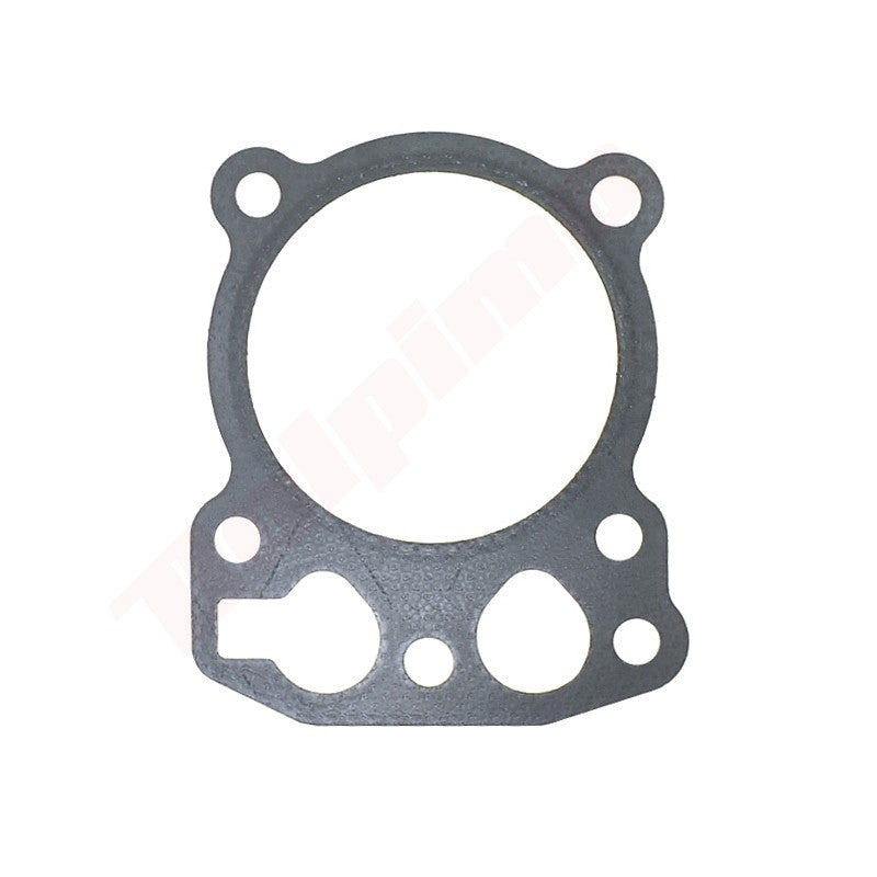 Pakkingset (10 stuks) passend op KOHLER ( 12 041 10-S )