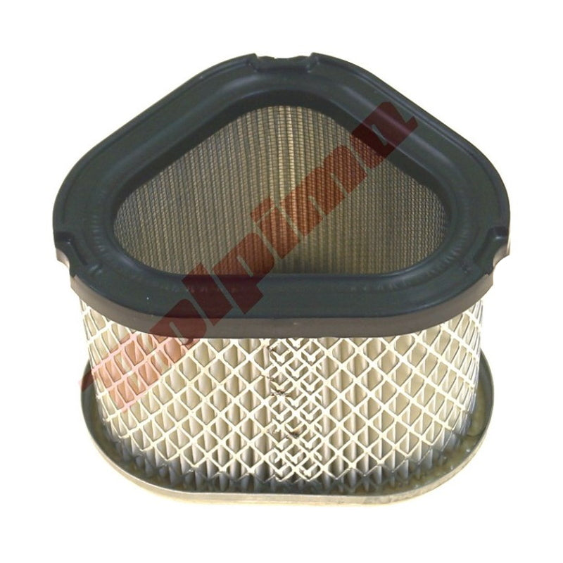 Luchtfilter passend op KOHLER COMMAND CV 11-15 ( 12 083 10 )
