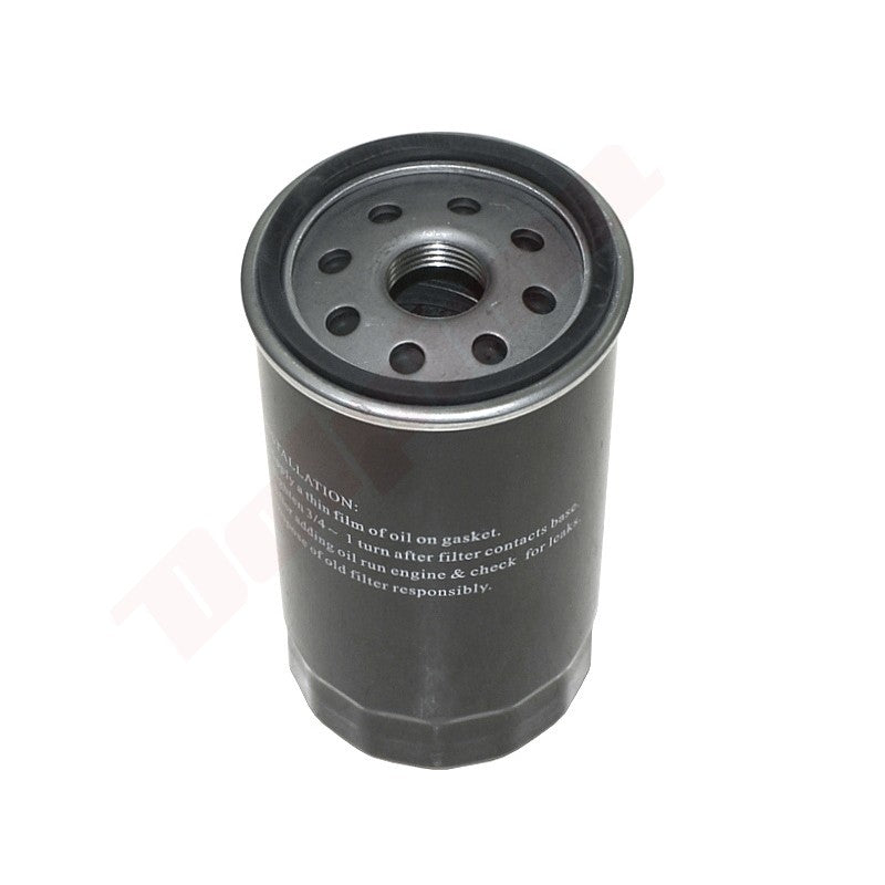 Oliefilter passend op ONAN ( 122-0836 )